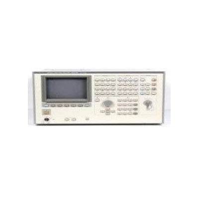 租售安立（Anritsu ）MS9001B1光谱