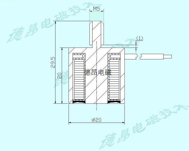 DX2020-4