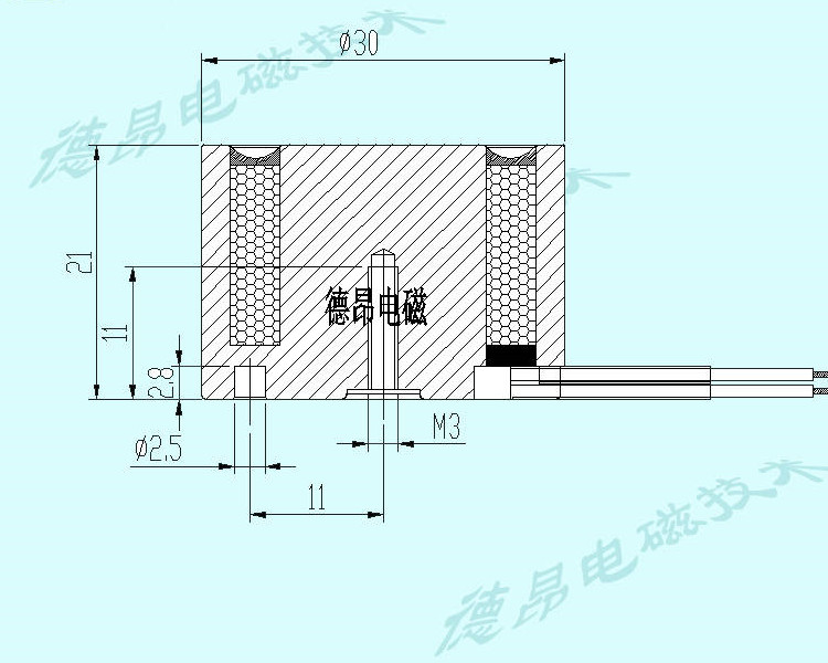 DX3021-4