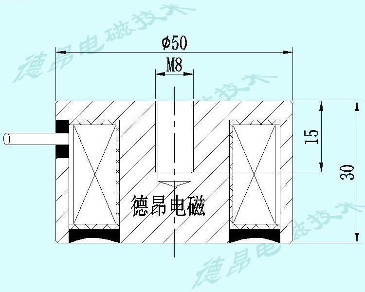 DX5030-4