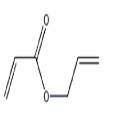 丙烯酸烯丙酯999-55-3