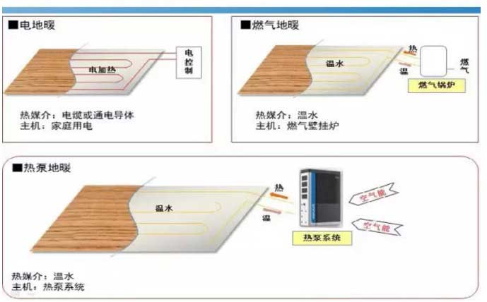 傲游截图20210317173903.jpg