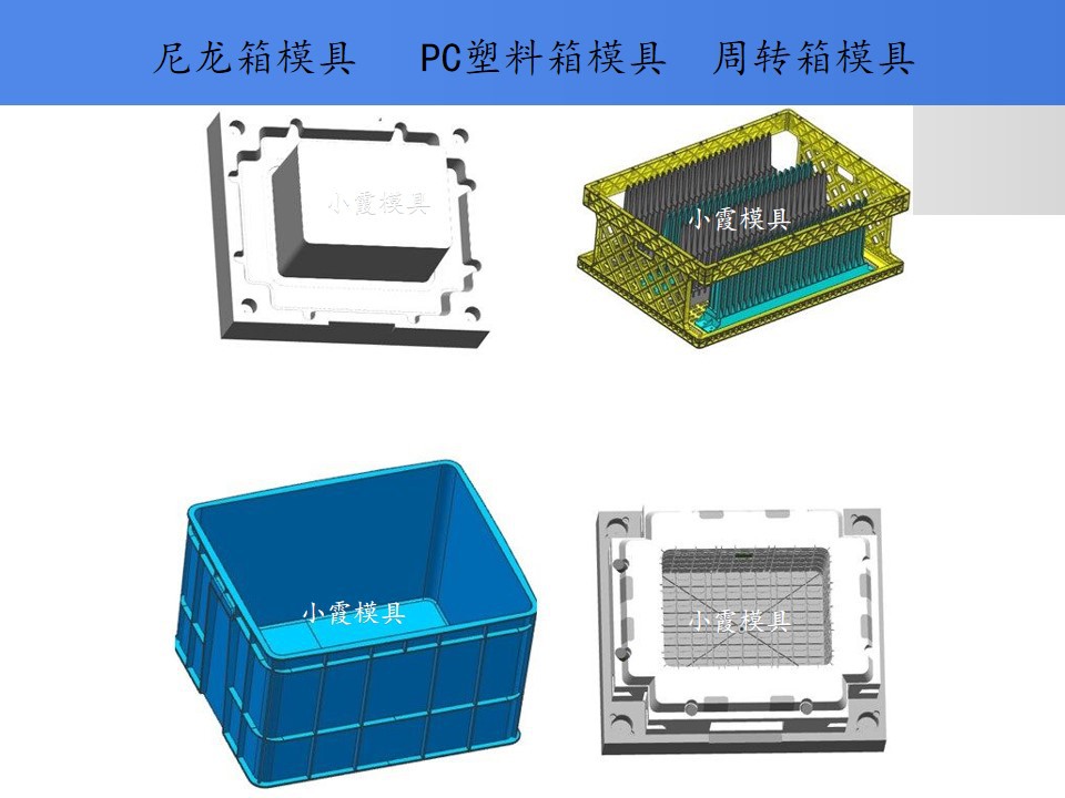 动态图