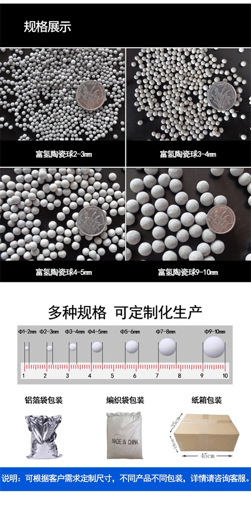 富氢陶瓷球详情页_09